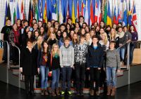 Schönbuch Gymnasium Holzgerlingen